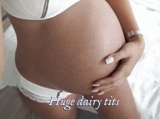 Huge_dairy_tits