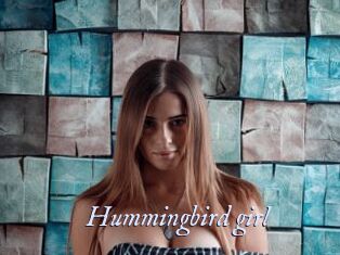 Hummingbird_girl