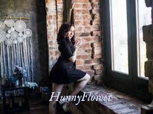 HunnyFlower