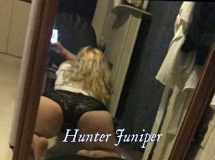 Hunter_Juniper