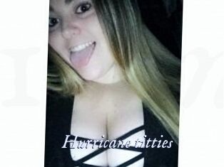 Hurricane_titties