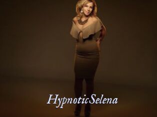 HypnoticSelena