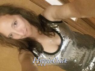 HyppieChick
