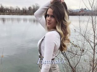 _Hannahh_