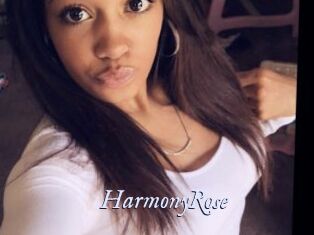 _HarmonyRose_