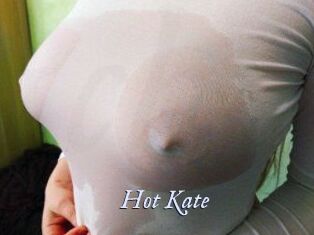 _Hot_Kate_