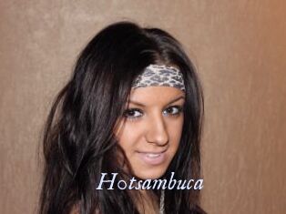 H0tsambuca