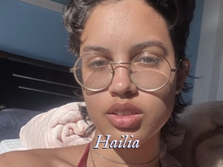 hailia 1 chatte mouillée