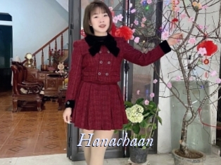 Hanachaan