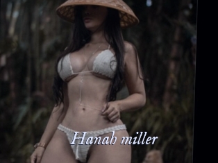 Hanah_miller