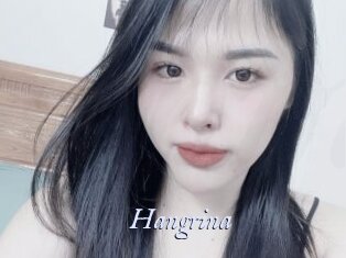 Hangrina
