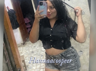 Hannaacoopeer