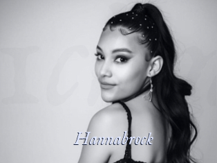 Hannabrock
