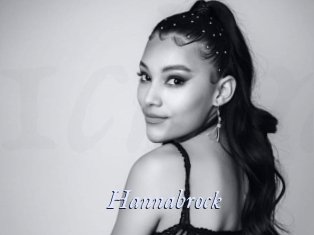 Hannabrock