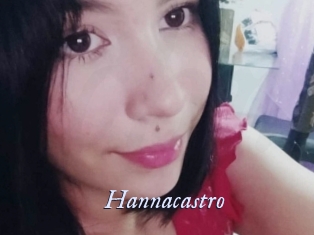 Hannacastro