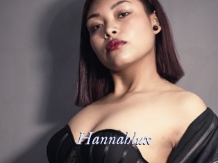Hannahlux