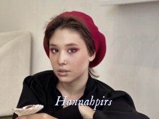 Hannahpirs