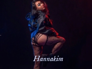 hannakim 1 chatte mouillée