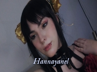 Hannayanel