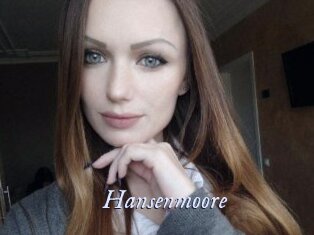 Hansenmoore