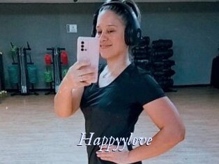 Happyylove