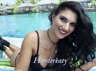 Harderkaty