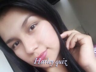 Harley_quiz