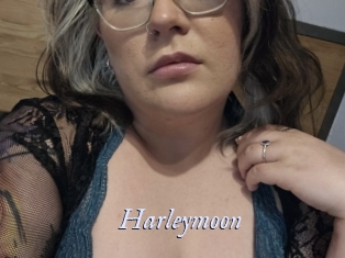 Harleymoon
