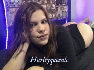 Harleyqueenlc