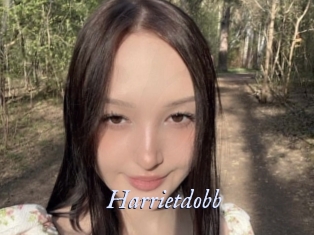 Harrietdobb