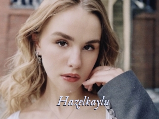 Hazelkaylu