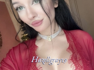 Hazellgray19