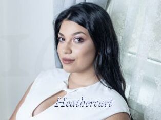 Heathercurt
