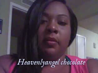 Heavenlyangel_chocolate