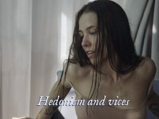 Hedonism_and_vices