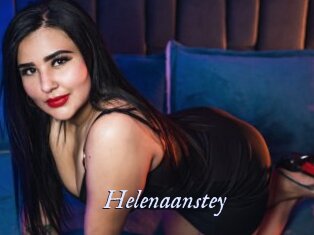 Helenaanstey