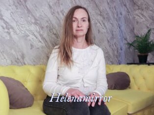 Helenamirror