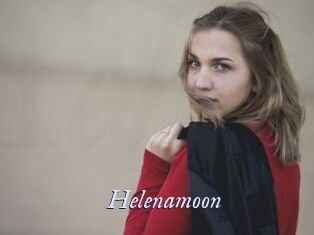 Helenamoon
