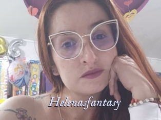 Helenasfantasy