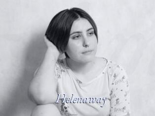Helenaway