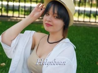 Helenbean
