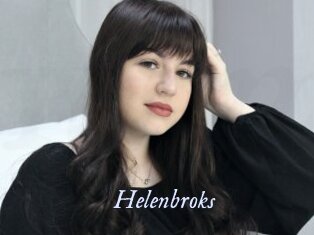 Helenbroks