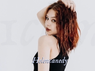 Helencanedy