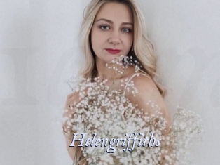 Helengriffiths