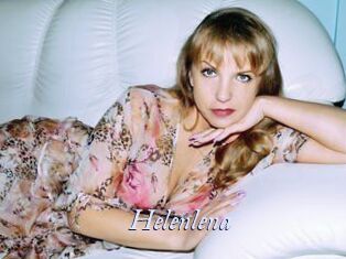 Helenlena