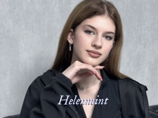 Helenmint