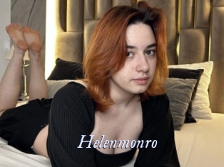 Helenmonro