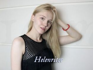 Helenriter