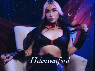 Helenwatford