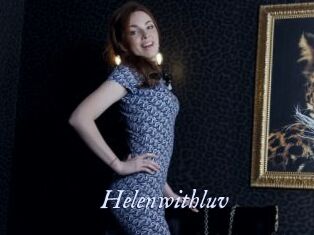 Helenwithluv